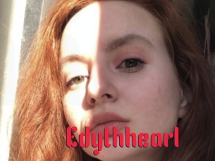 Edythhearl