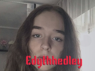 Edythhedley