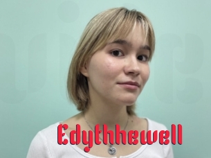 Edythhewell