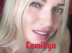 Eemiliya