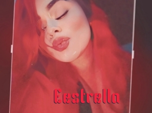 Eestrella