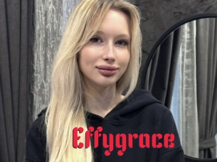 Effygrace