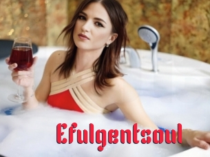 Efulgentsoul