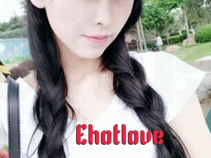 Ehotlove