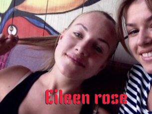 Eileen_rose