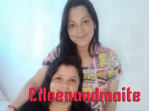 Eileenandmaite