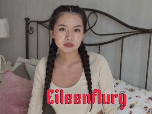 Eileenflury