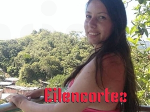 Eilencortez