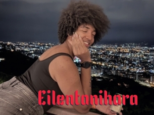 Eilentanihara