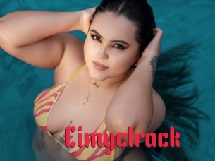 Eimyclrack