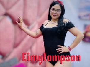 Eimytompson