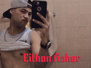 Eithan_fisher