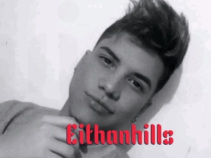 Eithanhills