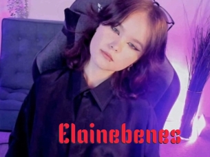 Elainebenes