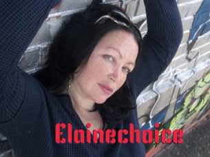 Elainechoice