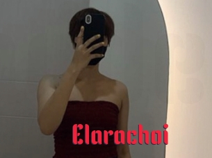 Elarachoi