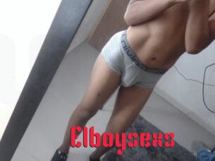 Elboysexs