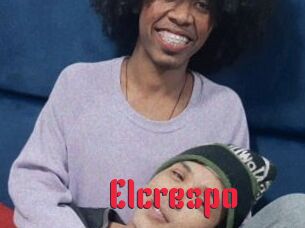 Elcrespo