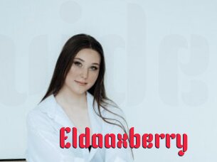 Eldaaxberry