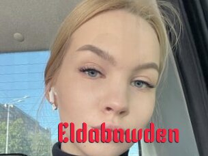 Eldabawden