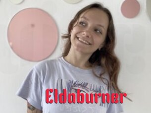 Eldaburner