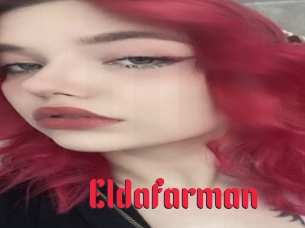 Eldafarman