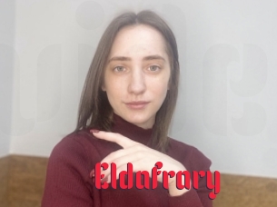 Eldafrary