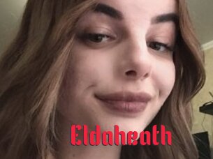 Eldaheath