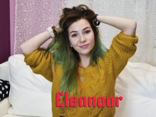 Eleanoor