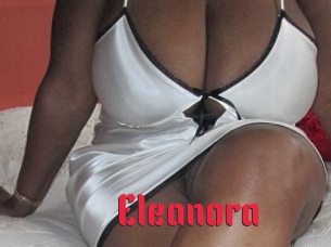 Eleanora