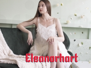 Eleanorhart