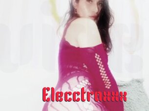 Elecctraxxx