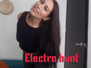 Electra_hunt