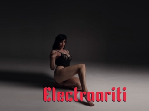 Electraariti