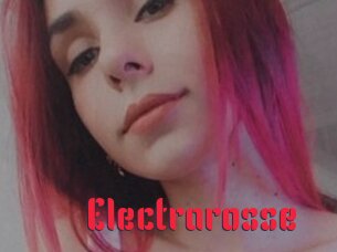 Electrarosse