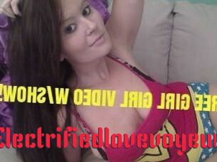 Electrifiedlove_voyeur