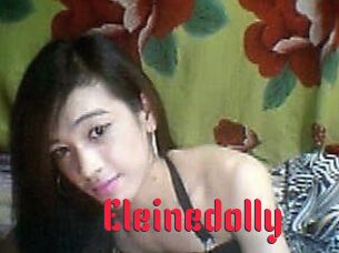 Eleinedolly