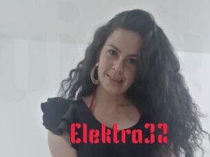 Elektra32