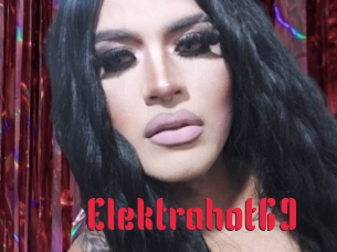 Elektrahot69