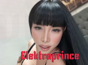 Elektraprince