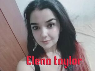 Elena_taylor