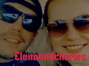 Elenaandcharles