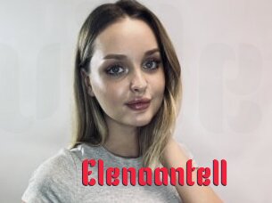 Elenaantell