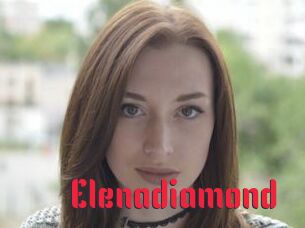 Elenadiamond