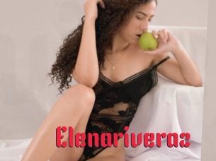 Elenariveraz