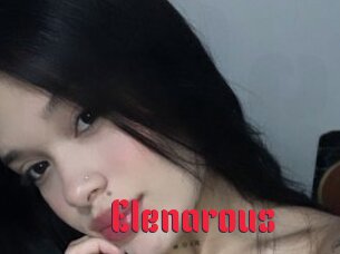 Elenarous