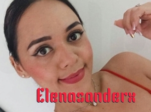 Elenasanderx