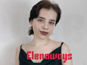 Elenaways