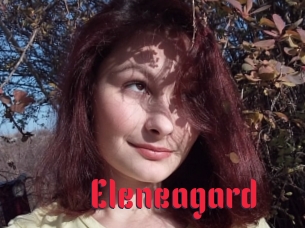 Eleneagard