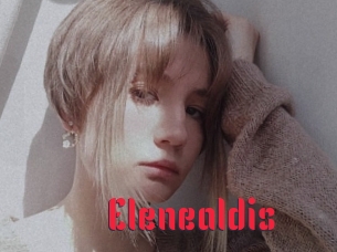 Elenealdis